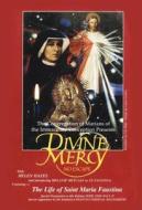 Divine Mercy No Escape di Helen Hayes edito da Marian Press