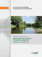 Werkzeuge für das integrierte Flussgebietsmanagement edito da Schweizerbart Sche Vlgsb.