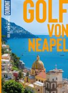 DuMont BILDATLAS Golf von Neapel di Barbara Schaefer edito da Dumont Reise Vlg GmbH + C