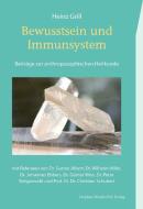 Bewusstsein und Immunsystem di Heinz Grill edito da Wunderlich, Stephan
