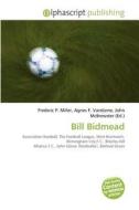 Bill Bidmead edito da Betascript Publishing