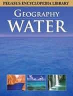 Water di Pegasus edito da B Jain Publishers Pvt Ltd