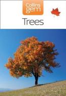 Trees di Alastair H. Fitter edito da HarperCollins Publishers