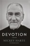 Devotion di Mickey Harte edito da HarperCollins Publishers