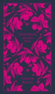 Goblin Market and Other Poems di Christina Rossetti edito da Penguin Books Ltd (UK)