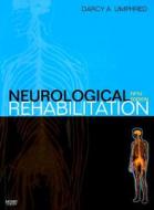 Neurological Rehabilitation di #Umphred,  Darcy Ann edito da Elsevier - Health Sciences Division