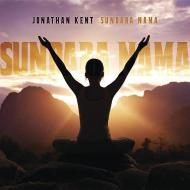 Sundara Nama CD di Jonathan Kent edito da Llewellyn Publications