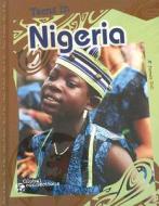 Teens in Nigeria di Pamela Dell edito da Compass Point Books