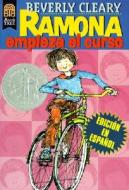 Ramona Empieza el Curso = Ramona Starts Third Grade di Beverly Cleary edito da Turtleback Books