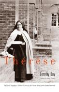 Therese di Dorothy Day edito da Ave Maria Press