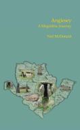 Anglesey: A Megalithic Journey di Neil McDonald edito da MUTUS LIBER BOOKS