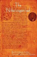 The Nibelungenlied di An Unknown Author edito da Indoeuropeanpublishing.com