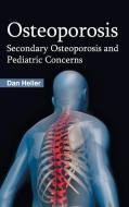 Osteoporosis edito da ML Books International - IPS