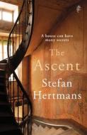 The Ascent di David McKay, Stefan Hertmans edito da Random House