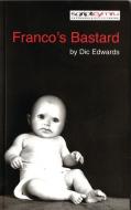 Franco (tm)s Bastard/lola Brecht di Edwards edito da Oberon Books Ltd