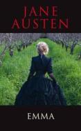Emma di Jane Austen edito da Atlantic Publishing,croxley Green