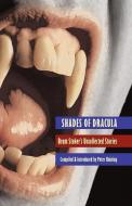 Shades of Dracula edito da Apocryphile Press