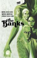 The Banks Box Set di Roxane Gay edito da TKO STUDIOS