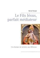 Le Fils Jésus, parfait médiateur di Hervé Ponsot edito da Books on Demand