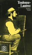 Henri de Toulouse-Lautrec di Matthias Arnold edito da Rowohlt Taschenbuch