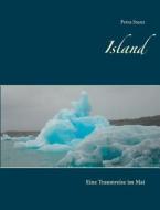 Island di Petra Stunz edito da Books On Demand