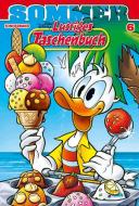 Lustiges Taschenbuch Sommer 06 di Disney edito da Egmont Ehapa Media