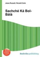 Sachche Ka Bol-bala edito da Book On Demand Ltd.