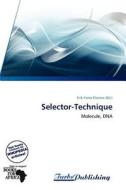 Selector-technique edito da Crypt Publishing