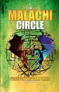 The Malachi Circle di Child Preston William Child edito da Independently Published