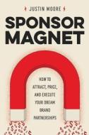 Sponsor Magnet Sponsor Magnet
