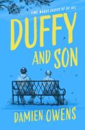 Duffy And Son di Damien Owens edito da HarperCollins Publishers