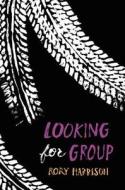 Looking for Group di Rory Harrison edito da HARPERCOLLINS