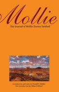 Mollie di Mollie Dorsey Sanford edito da UNP - Bison Books