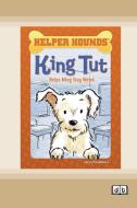 King Tut Helps Ming Stay Weird [Dyslexic Edition] di Caryn Rivadeneira edito da ReadHowYouWant