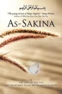 As-Sakina di by the Gift of the Pen edito da iUniverse