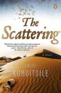 The Scattering di Lauri Kubuitsile edito da Penguin Random House (pty) Ltd