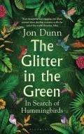 The Glitter In The Green di Jon Dunn edito da Bloomsbury Publishing Plc