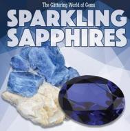 Sparkling Sapphires di Joyce Jeffries edito da KIDHAVEN K 12