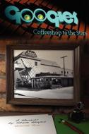 Googies, Coffee Shop to the Stars Vol. 2 di Steve Hayes edito da BEARMANOR MEDIA