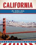 California di John Hamilton edito da ABDO & DAUGHTERS