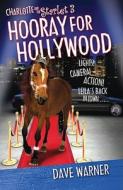 Hooray for Hollywood di Dave Warner edito da Random House (Australia)