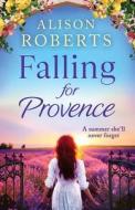 Falling For Provence Falling For Provence