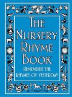 The Remember The Rhymes Of Yesterday edito da Michael O'mara Books Ltd
