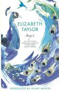 Angel di Elizabeth Taylor edito da Little, Brown Book Group