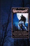 The Ultimate Werewolf edito da iPicturebooks