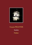 Sombre di François Pelletier edito da Books on Demand