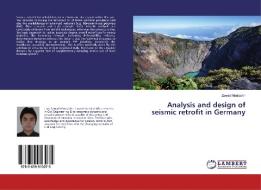 Analysis and design of seismic retrofit in Germany di Zawad Montashir edito da LAP Lambert Academic Publishing