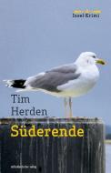 Süderende di Tim Herden edito da Mitteldeutscher Verlag