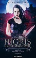 Nigris - Nachtwandler di Florentine Klee edito da novum publishing