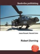 Robert Dorning edito da Book On Demand Ltd.